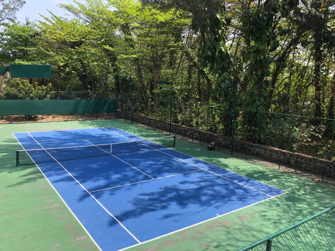Apartamento Rio Rio de Janeiro